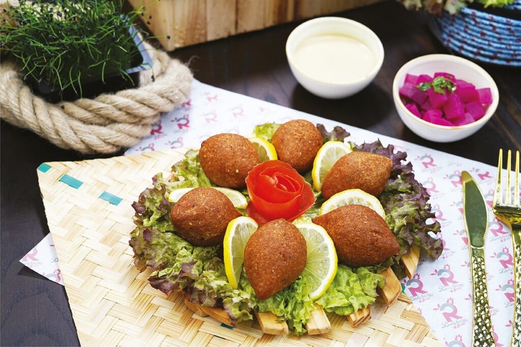 Menu kibbeh platter, kibbeh, platter, snacks, arabic food, meal, delicious, kibbeh, kibbeh, kibbeh, kibbeh, kibbeh, arabic food